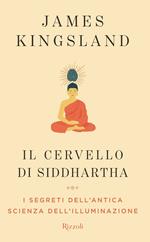 Il cervello di Siddhartha