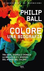 Colore