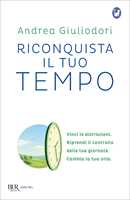 Le 10 regole del benessere - Raffaele Morelli - eBook - Mondadori Store