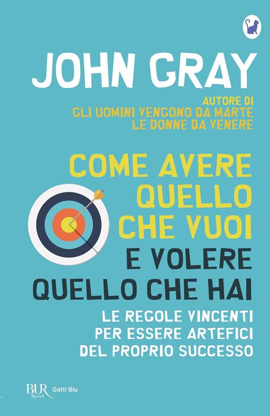 gli uomini di Marte le donne vengono da Venere John Gray prima stampa