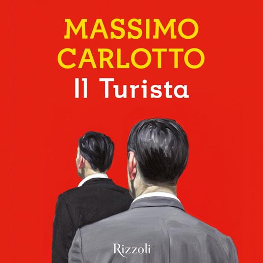 Il Turista