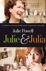 Julie & Julia