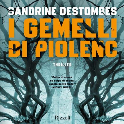 I gemelli di Piolenc