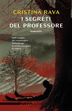 I segreti del professore