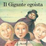 Il gigante egoista