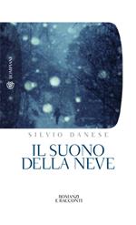 Il suono della neve