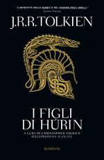 I figli di Húrin