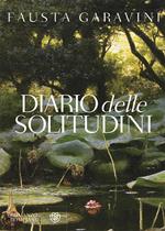 Diario delle solitudini