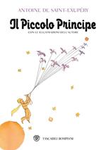 Il Piccolo Principe. Ediz. illustrata