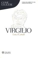 Come leggere Virgilio