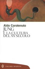 Jung e la cultura del XX secolo