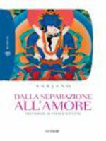 Dalla separazione all'amore