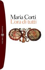 L' ora di tutti