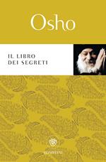 Il libro dei segreti