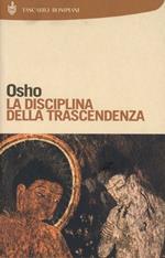 La disciplina della trascendenza