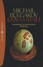 Uova fatali