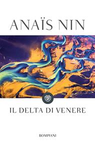 Il delta di Venere