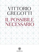 Il possibile necessario