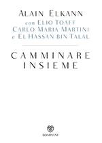 Camminare insieme