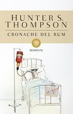 Cronache del rum