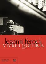 Legami feroci