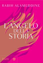 L' angelo della storia