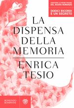 La dispensa della memoria