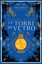 Le torri di vetro