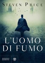 L' uomo di fumo