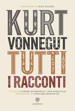 Tutti i racconti