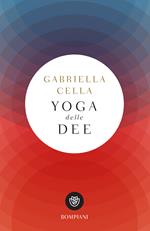 Yoga delle dee