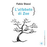 L'alfabeto di Zoe