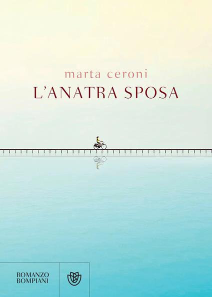 L' anatra sposa - Marta Ceroni - ebook