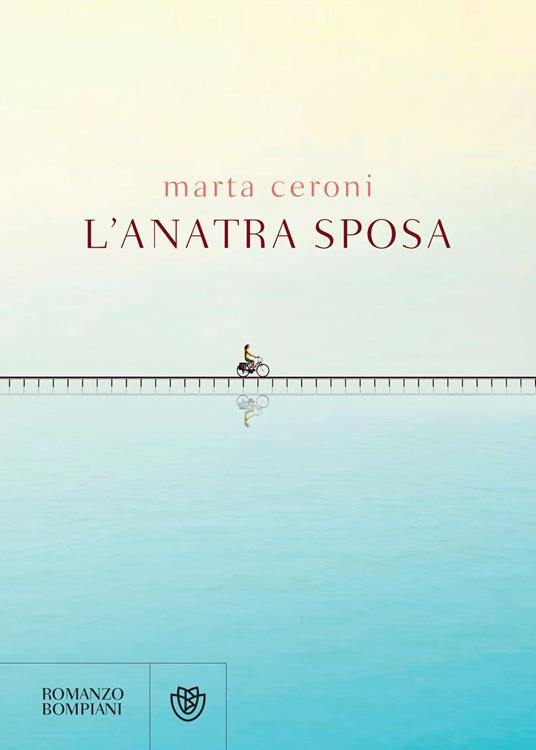 L' anatra sposa - Marta Ceroni - ebook