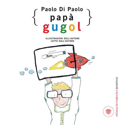 Papà Gugol