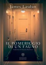 Il pomeriggio di un fauno