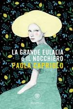 La grande Eulalia-Il nocchiero