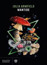 Mantide