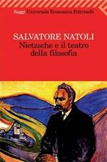 Nietzsche e il teatro della filosofia