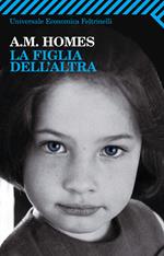 La figlia dell'altra