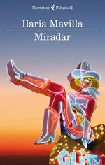 Miradar