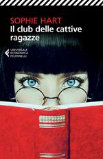 Il club delle cattive ragazze