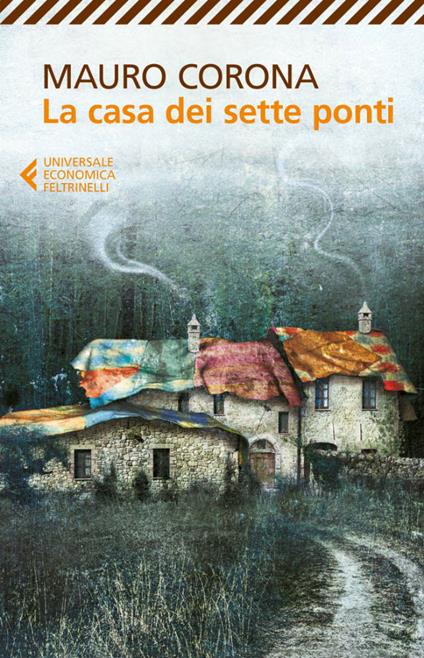  Il volo della martora (Italian Edition) eBook : Corona