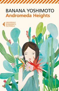 Che significa diventare adulti? - Yoshimoto, Banana - Ebook