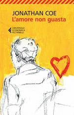 L' amore non guasta