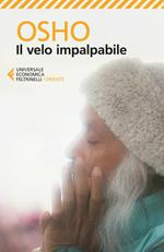 Il velo impalpabile. Discorsi su «Il giardino cintato della verità» di Hakim Sanai