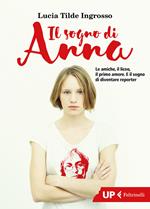 Il sogno di Anna