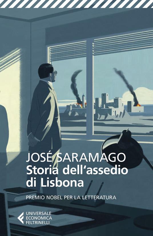 Il Vangelo secondo Gesù Cristo eBook : Saramago, José, Desti, Rita:  : Libri