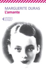 L' amante