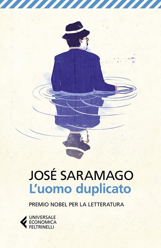 Le intermittenze della morte eBook : Saramago, José, Desti, Rita